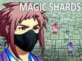 Lalao Magic Shards