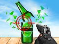 Lalao Real Bottle Shooter 3d