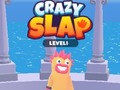 Lalao Crazy Slap