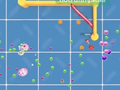 Lalao Blubble.io