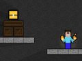 Lalao Noob vs TNT Boom