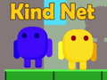 Lalao Kind Net
