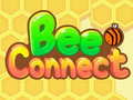 Lalao Bee Connect