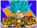 Lalao Dragon Ball 