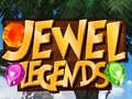 Lalao Jewel Legends 