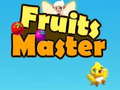 Lalao Fruits Master