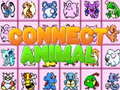 Lalao Connect Animal