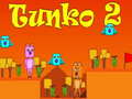 Lalao Tunko 2
