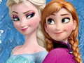 Lalao Disney Frozen Olaf