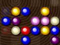 Lalao Marble Lines