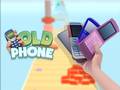 Lalao Old Phone
