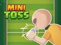 Lalao Mini Toss