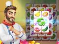 Lalao Cooking Tile