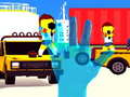 Lalao Bullet Stop 3D