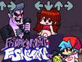 Lalao Friday Night Funkin Online