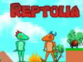 Lalao Reptolia 