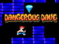 Lalao Dangerous dave