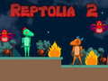 Lalao Reptolia 2