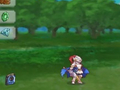 Lalao Simple RPG