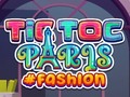Lalao Tictoc Paris Fashion