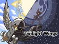 Lalao Twilight Wings