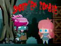 Lalao Shoot'em Zombie Save the Girl