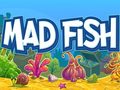 Lalao Mad Fish
