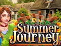 Lalao Summer Journey