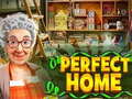 Lalao Perfect Home
