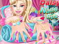 Lalao Daisy Nails Spa