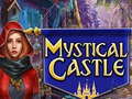 Lalao Mystical Castle