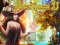 Lalao Forest Queen 2