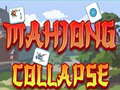 Lalao Mahjong Collapse