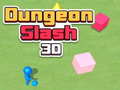 Lalao Dungeon Slash 3D