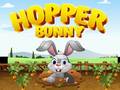 Lalao Hopper Bunny