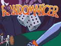 Lalao Randomancer