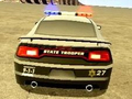 Lalao Madalin Stunt Cars 3