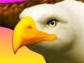 Lalao Eagle Ride