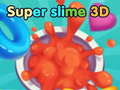 Lalao super slime 3D