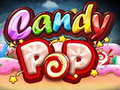 Lalao Candy Pop 