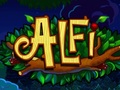 Lalao Alfi