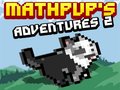 Lalao MathPup's Adventures 2