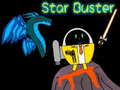 Lalao Star Buster