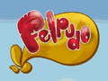 Lalao Felpudo