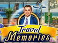 Lalao Travel Memories