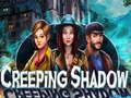 Lalao Creeping Shadow
