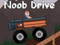 Lalao Noob Drive 