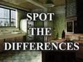 Lalao The Kitchen Spot The Differences