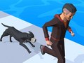 Lalao Run Dude