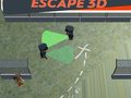 Lalao Escape 3d 